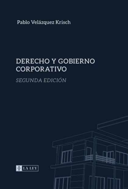 Portada libro
