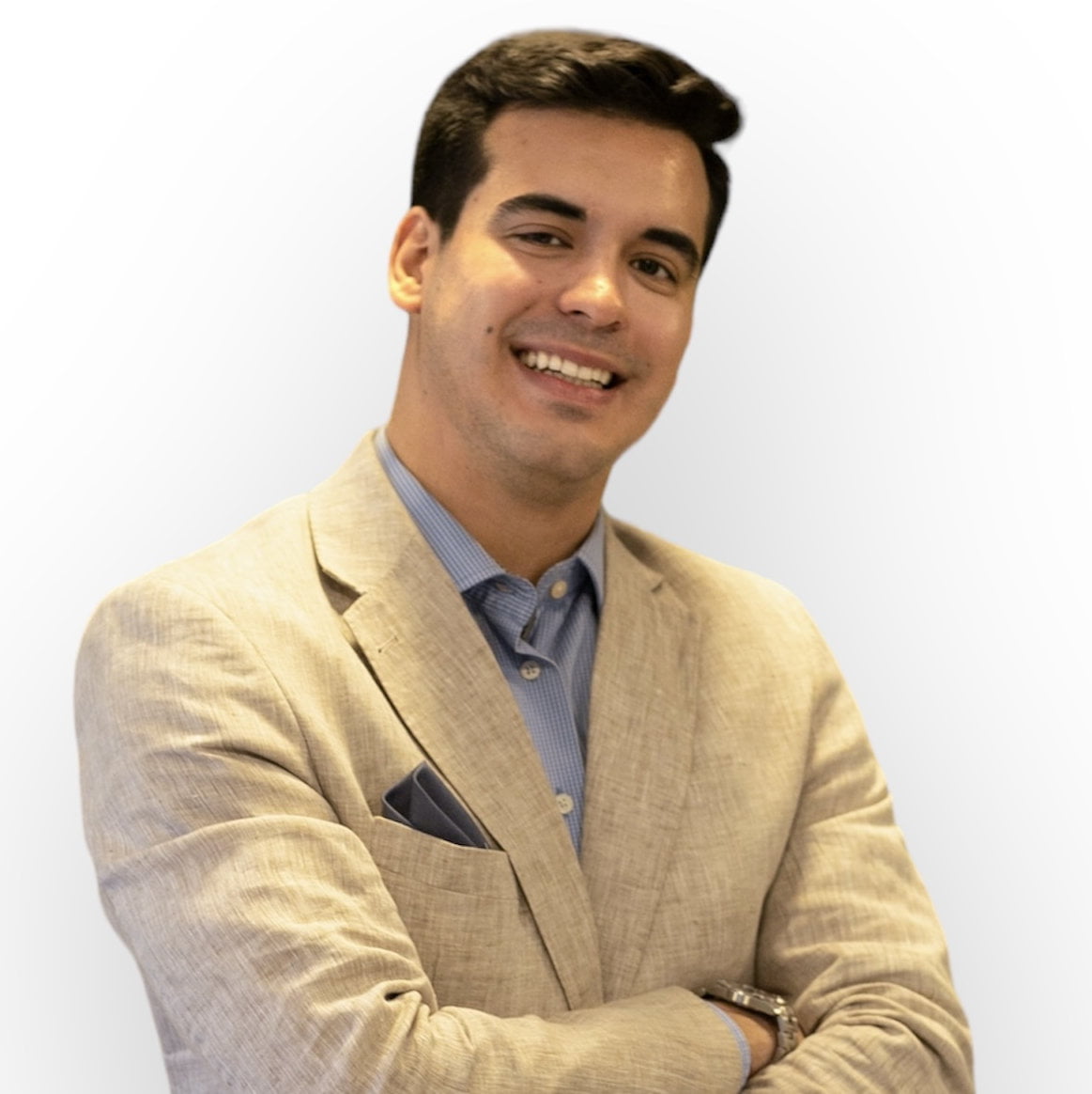 Rodolfo Espínola Rodolfo Espínola